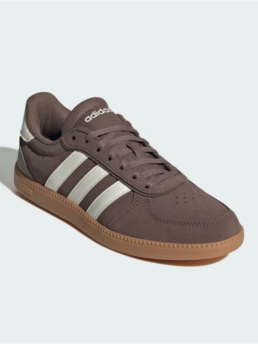 BREAKNET SLEEK SHOES - Picture 5 of 5